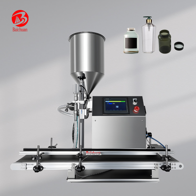 semi automatic liquid filling machine for essential oil cosmetic chemical semi automatic liquid filling machine for essential oil cosmetic chemical