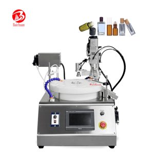 1 200ml manual liquid filling machine for honey juice gel shampoo hand washing filling