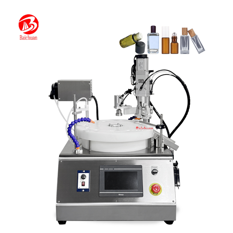 1 200ml manual liquid filling machine for honey juice gel shampoo hand washing filling 1 200ml manual liquid filling machine for honey juice gel shampoo hand washing filling