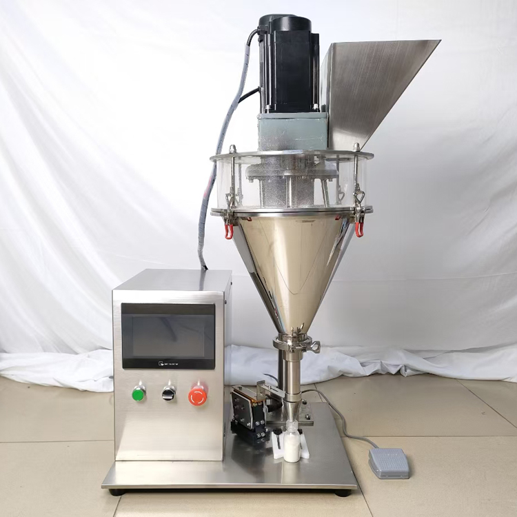 auto draft auto draft