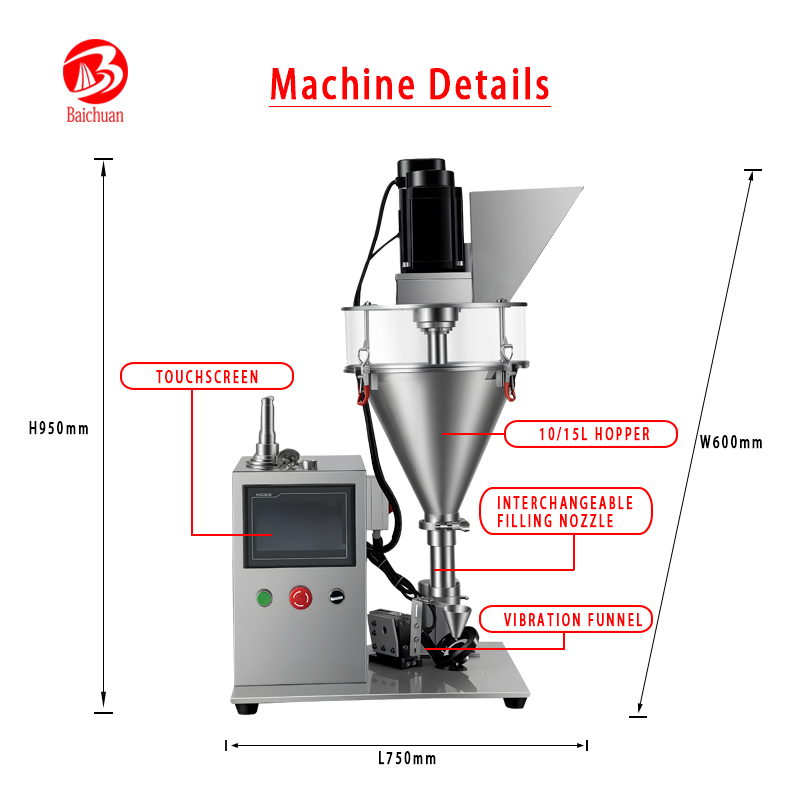 auto draft auto draft