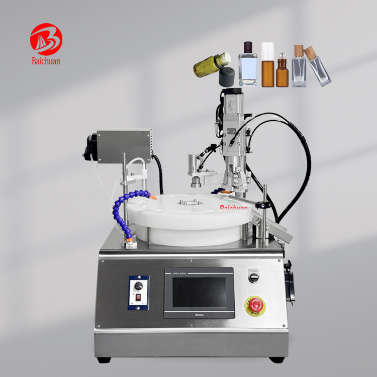 1 200ml manual liquid filling machine for honey juice gel shampoo hand washing filling 1 200ml manual liquid filling machine for honey juice gel shampoo hand washing filling