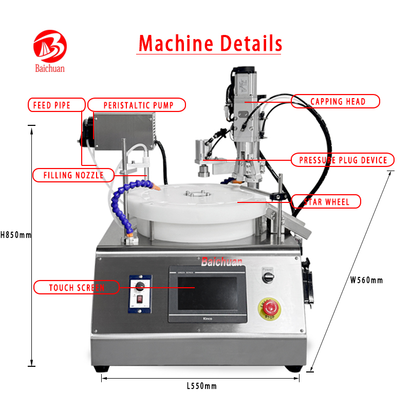 1 200ml manual liquid filling machine for honey juice gel shampoo hand washing filling 1 200ml manual liquid filling machine for honey juice gel shampoo hand washing filling