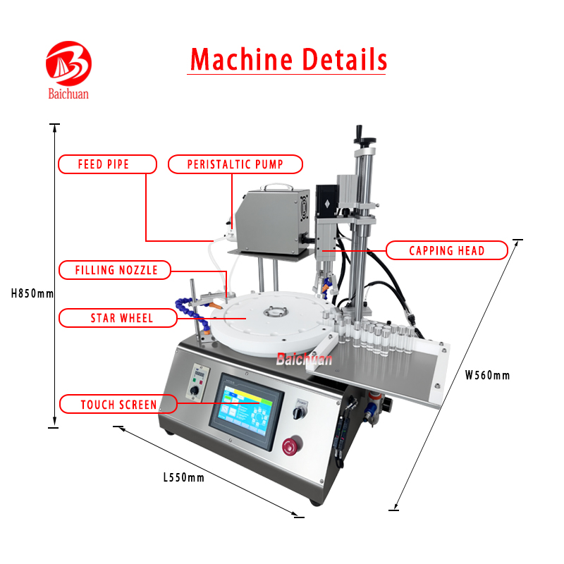 small manual bottle fluid filler filling machine 1 100ml perfume water liquid filling machine small manual bottle fluid filler filling machine 1 100ml perfume water liquid filling machine