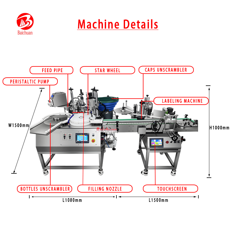 auto draft auto draft