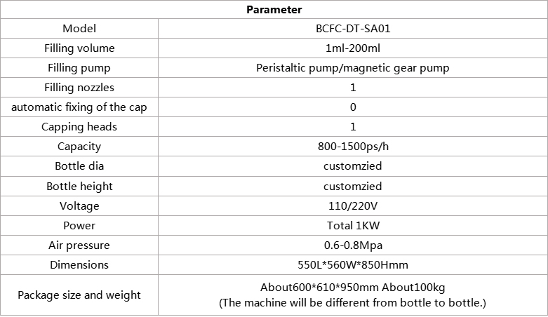 small manual bottle fluid filler filling machine 1 100ml perfume water liquid filling machine small manual bottle fluid filler filling machine 1 100ml perfume water liquid filling machine