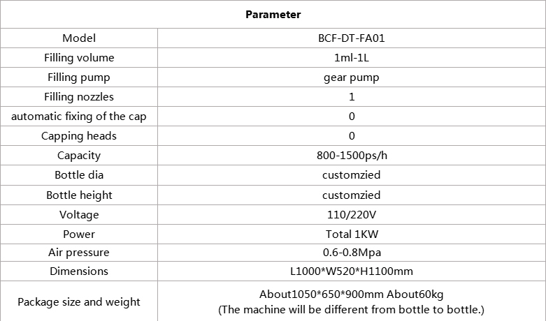 semi automatic liquid filling machine for essential oil cosmetic chemical semi automatic liquid filling machine for essential oil cosmetic chemical