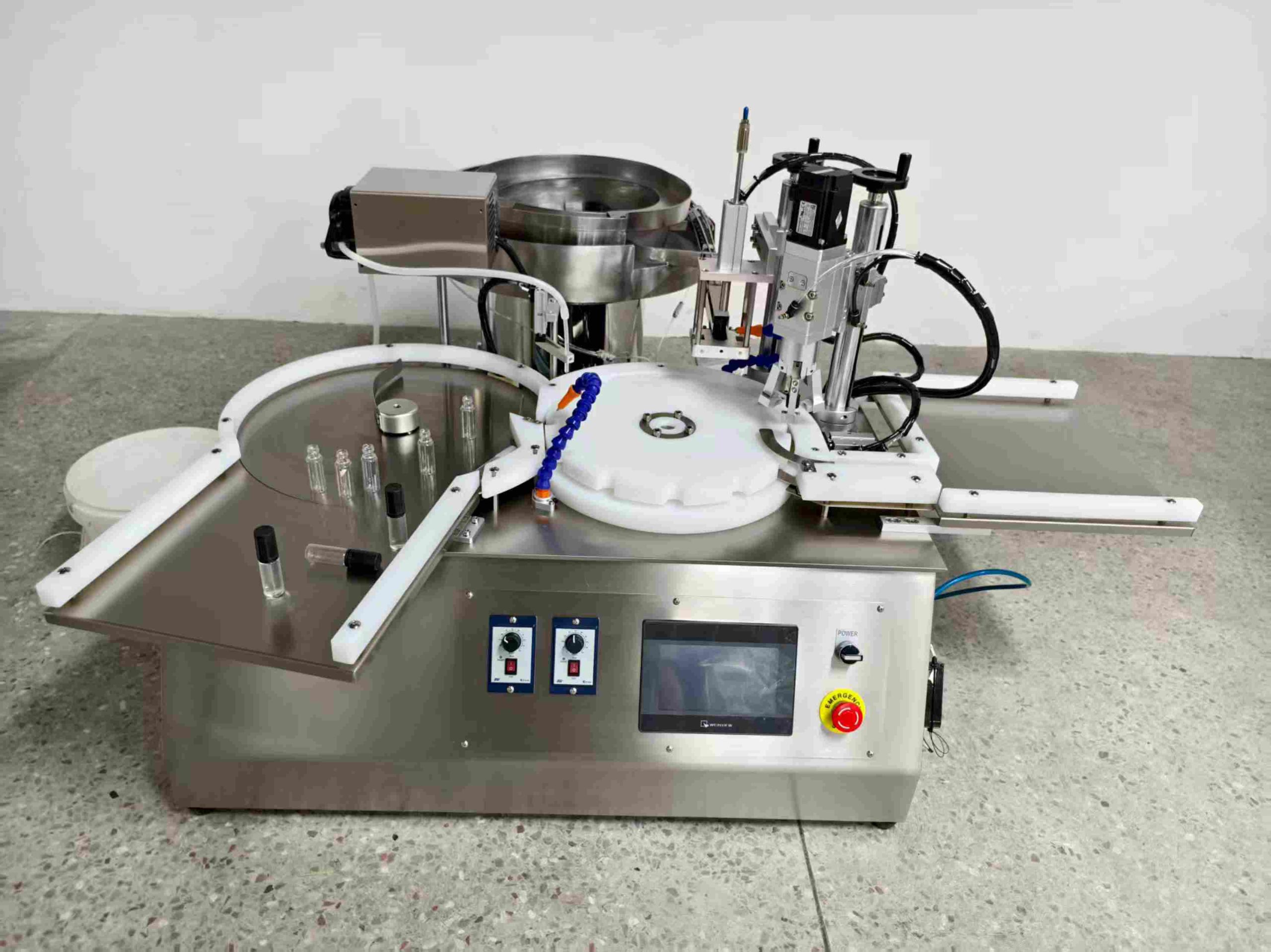 auto draft auto draft