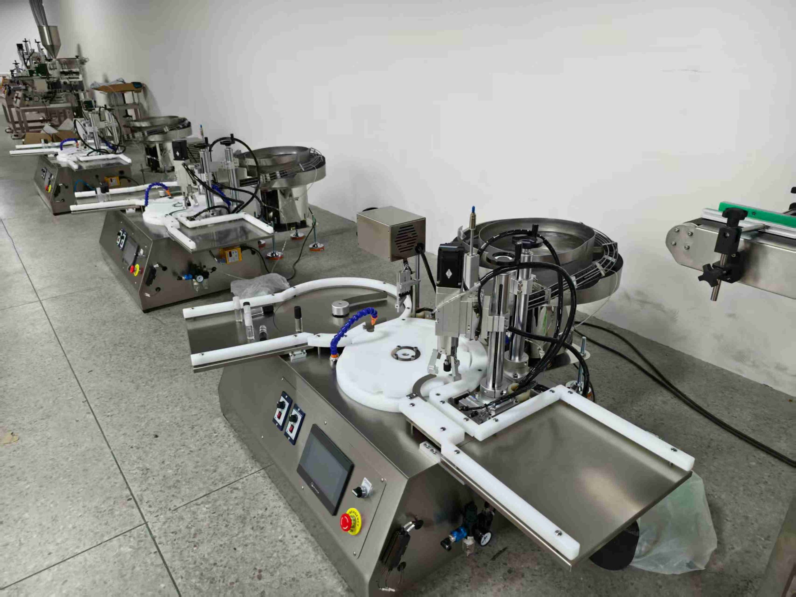 auto draft auto draft