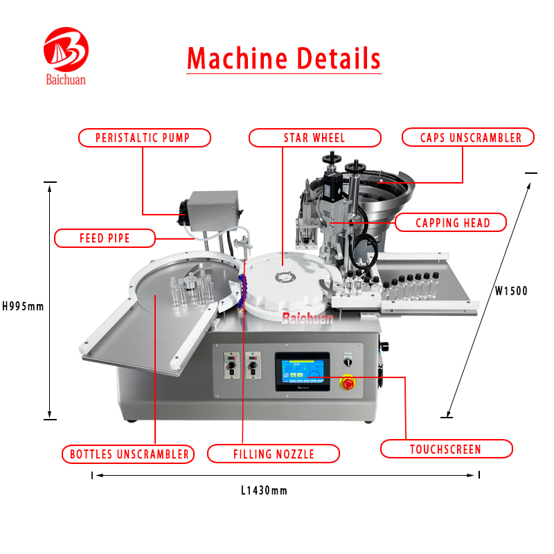 auto draft auto draft