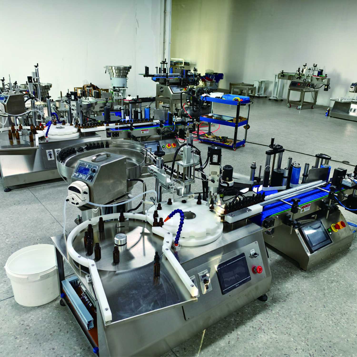 auto draft auto draft