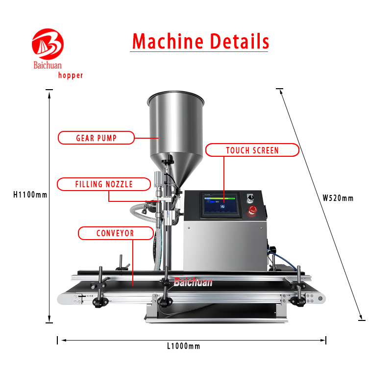 semi automatic liquid filling machine for essential oil cosmetic chemical semi automatic liquid filling machine for essential oil cosmetic chemical