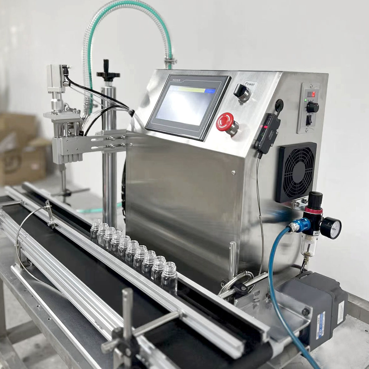 semi automatic liquid filling machine for essential oil cosmetic chemical semi automatic liquid filling machine for essential oil cosmetic chemical