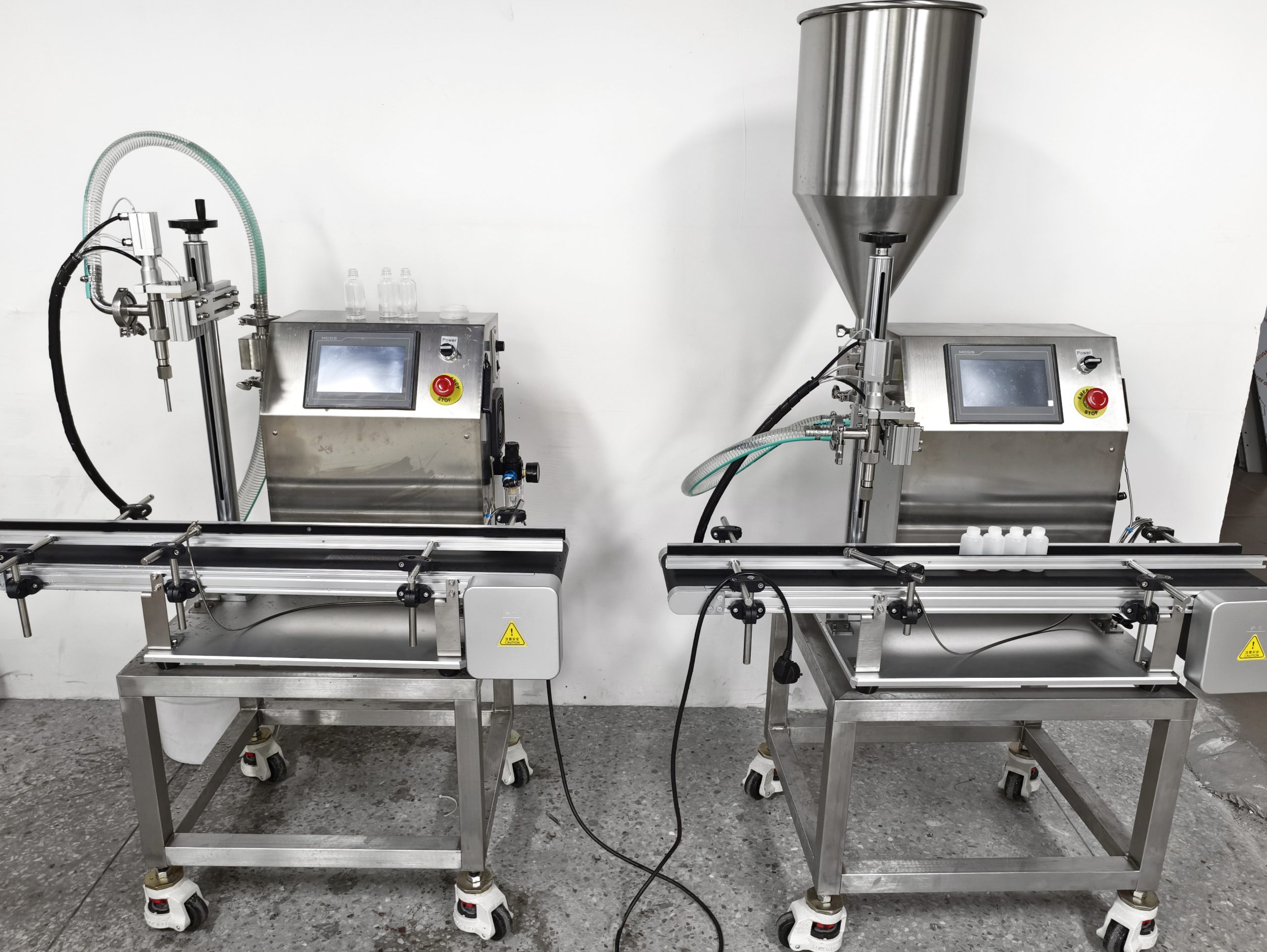 semi automatic liquid filling machine for essential oil cosmetic chemical semi automatic liquid filling machine for essential oil cosmetic chemical