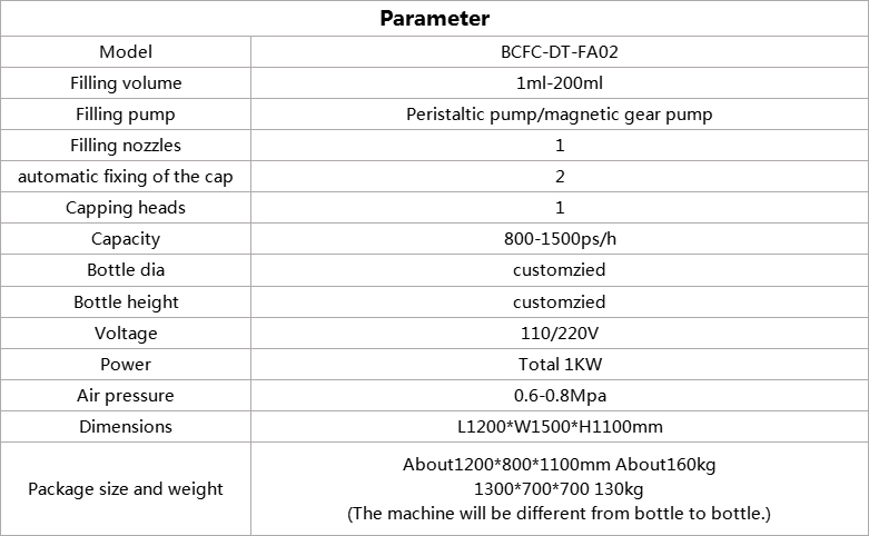 pneumatic honey paste filling machine quantitative filling machines pneumatic honey paste filling machine quantitative filling machines