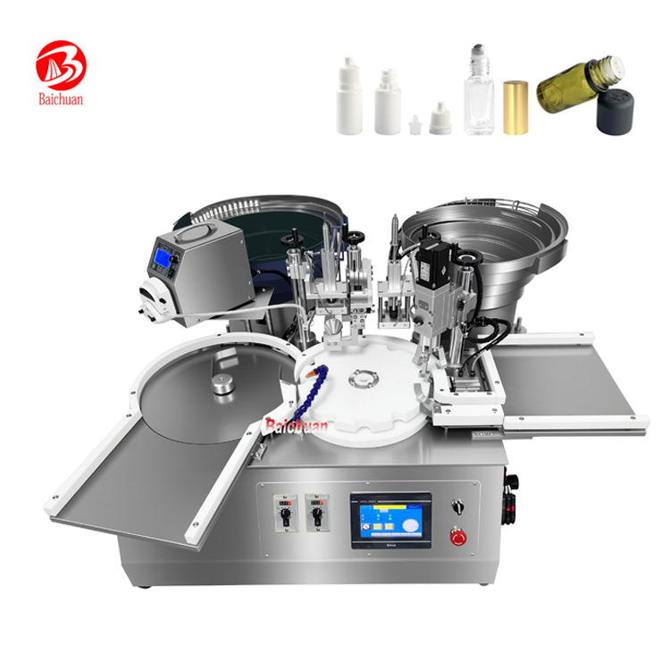 pneumatic honey paste filling machine quantitative filling machines pneumatic honey paste filling machine quantitative filling machines