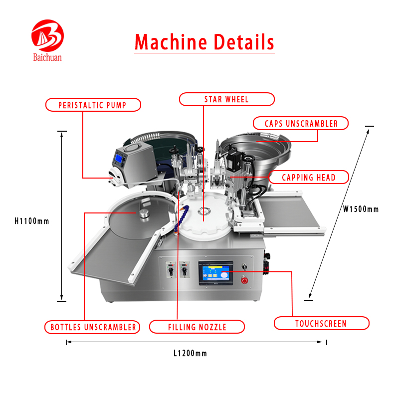 pneumatic honey paste filling machine quantitative filling machines pneumatic honey paste filling machine quantitative filling machines