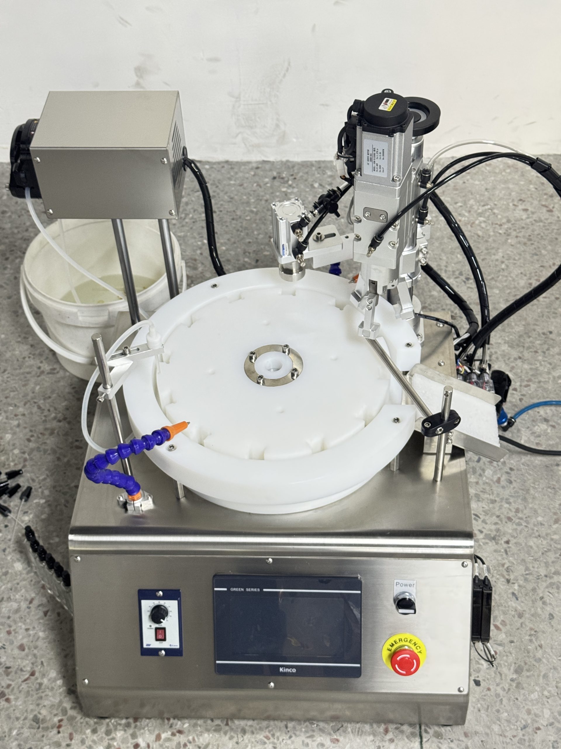 1 200ml manual liquid filling machine for honey juice gel shampoo hand washing filling 1 200ml manual liquid filling machine for honey juice gel shampoo hand washing filling