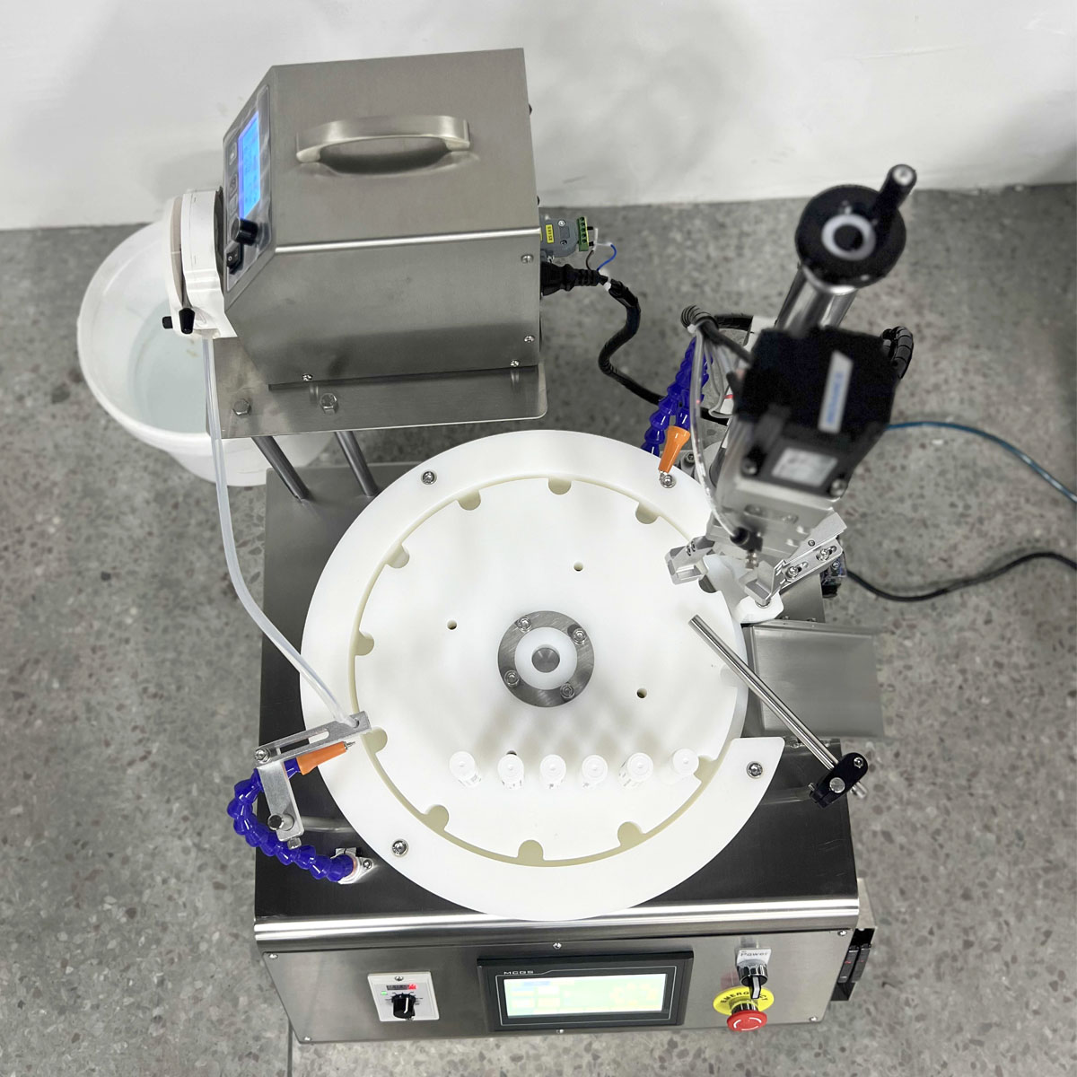 small manual bottle fluid filler filling machine 1 100ml perfume water liquid filling machine small manual bottle fluid filler filling machine 1 100ml perfume water liquid filling machine