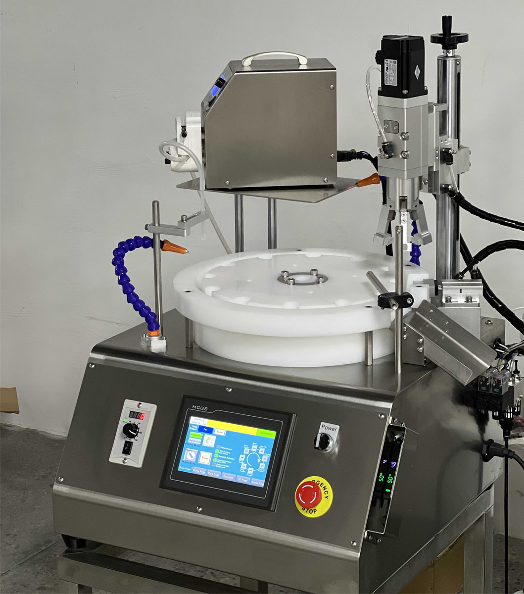 small manual bottle fluid filler filling machine 1 100ml perfume water liquid filling machine small manual bottle fluid filler filling machine 1 100ml perfume water liquid filling machine