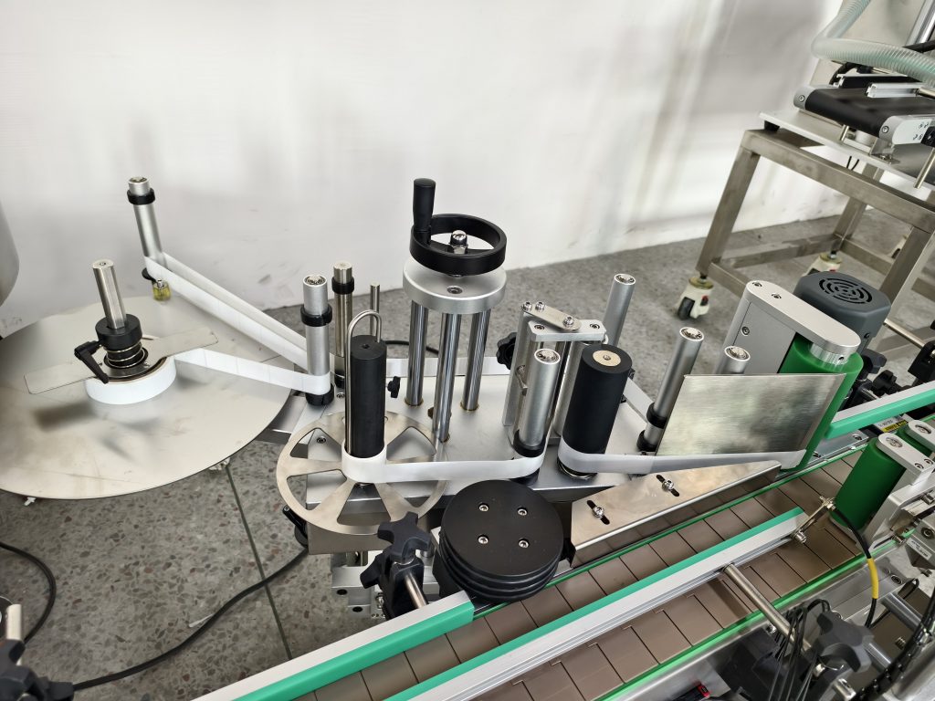 Elementor #5054 img 20250702 153851